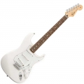 Fender - PLAYER SERIES Stratocaster, Polar White