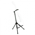 Ultimate Guitar Stand - GS200 Ultimate Guitar Stand - GS200