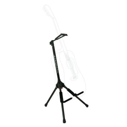 Ultimate Guitar Stand - GS200 Ultimate Guitar Stand - GS200