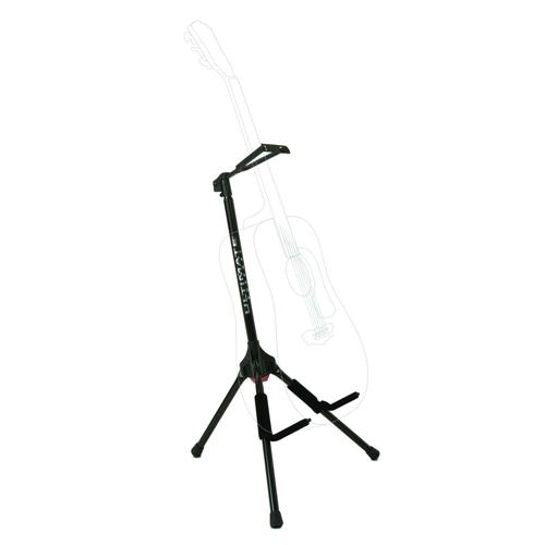 Ultimate Guitar Stand - GS200 Ultimate Guitar Stand - GS200