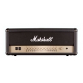 Marshall - JMD50, 50 Watt Modelling Amp Marshall - JMD50, 50 Watt Modelling Amp
