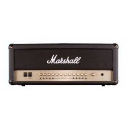 Marshall - JMD50, 50 Watt Modelling Amp Marshall - JMD50, 50 Watt Modelling Amp