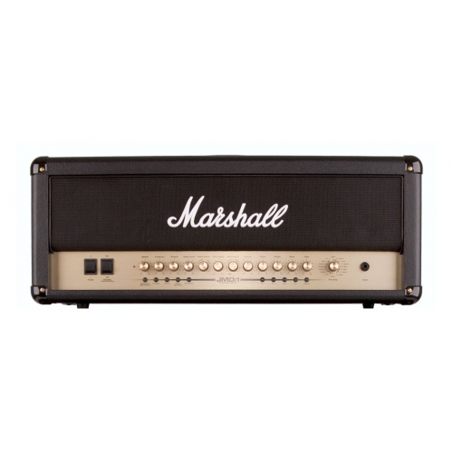 Marshall - JMD50, 50 Watt Modelling Amp Marshall - JMD50, 50 Watt Modelling Amp