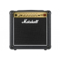 Marshall - 2000's JVM1C, 50th Anniversary Marshall - 2000's JVM1C, 50th Anniversary