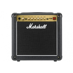 Marshall - 2000's JVM1C, 50th Anniversary Marshall - 2000's JVM1C, 50th Anniversary