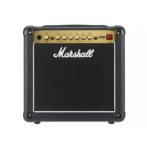 Marshall - 2000's JVM1C, 50th Anniversary Marshall - 2000's JVM1C, 50th Anniversary