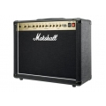 Marshall - DSL40C Marshall - DSL40C