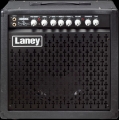 Laney - TI15-112, TONY IOMMI Signature Laney - TI15-112, TONY IOMMI Signature