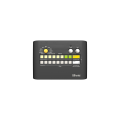 Korg - KR Mini Korg - KR Mini