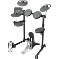 Yamaha - DTX452K, Electronic Drum Kit