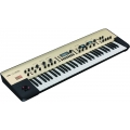 Korg - KING KORG, Virtual Analog Modelling Synth Korg - KING KORG, Virtual Analog Modelling Synth