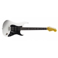 Fender - Modern Player, HSS Stratocaster Fender - Modern Player, HSS Stratocaster