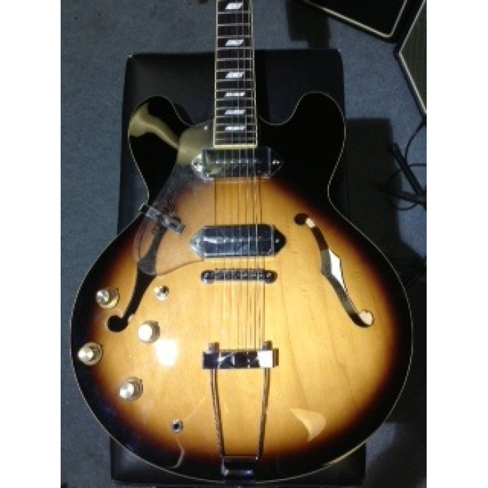 peerless guitars left handed peerless guitars left handed