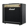 Marshall - DSL15C Marshall - DSL15C