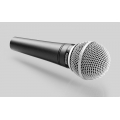 Shure - SM48