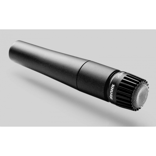 Shure - SM57-LC