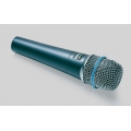 Shure - Beta 57A