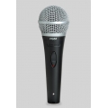 Shure - PGA58-XLR