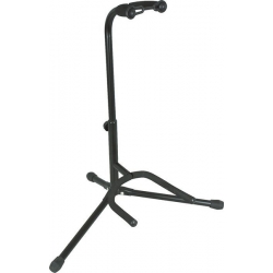 On Stage - Guitar Stand