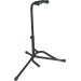 On Stage - Guitar Stand