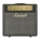Marshall - 1970's JMP1C, 50th Anniversary