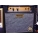 Marshall - 1960's JTM1C, 50th Anniversary