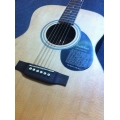 Freshman - FA-350GA, Electro Acoustic, Fishman Pickup Freshman - FA-350GA, Electro Acoustic, Fishman Pickup