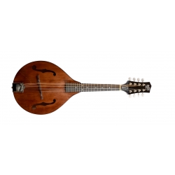 Barnes & Mullins Wimborne Mandolin