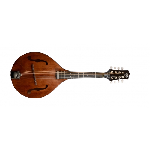 Barnes & Mullins Wimborne Mandolin