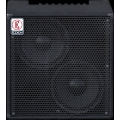 Eden - EC210, Bass Combo