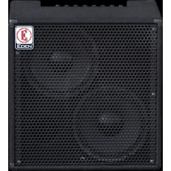 Eden - EC210, Bass Combo