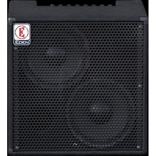 Eden - EC210, Bass Combo