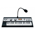 Korg - MicroKorg XL Plus Korg - MicroKorg XL Plus