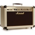 Marshall - AS50D Black LIMITED EDITION Marshall - AS50D Black LIMITED EDITION