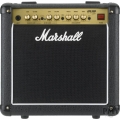 Marshall DSL1C ONE ONLY DISPLAY MODEL Marshall DSL1C ONE ONLY DISPLAY MODEL
