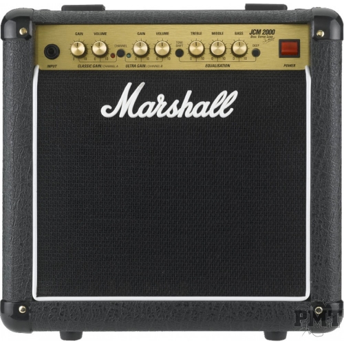 Marshall DSL1C ONE ONLY DISPLAY MODEL Marshall DSL1C ONE ONLY DISPLAY MODEL