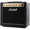 Marshall DSL5C Marshall DSL5C