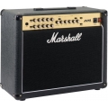 Marshall JVM215C DISPLAY MODELONE ONLY Marshall JVM215C DISPLAY MODELONE ONLY