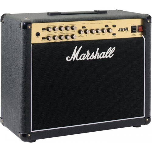 Marshall JVM215C DISPLAY MODELONE ONLY Marshall JVM215C DISPLAY MODELONE ONLY