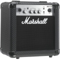 Marshall MG10CF Marshall MG10CF