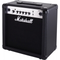 Marshall MG15CF Marshall MG15CF