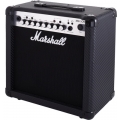 Marshall MG30CFX Marshall MG30CFX