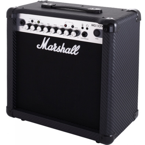 Marshall MG30CFX Marshall MG30CFX