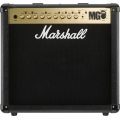 Marshall MG50DFX SECOND HAND Marshall MG50DFX SECOND HAND