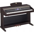 Yamaha - CVP701 Yamaha - CVP701