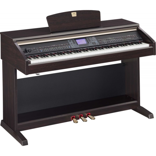 Yamaha - CVP701 Yamaha - CVP701