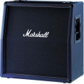 Marshall - 1960A Classic 4x12 cab ~ *The Original Angled Cab* Marshall - 1960A Classic 4x12 cab ~ *The Original Angled Cab*