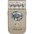 Marshall - BB-2 Bluesbreaker II Marshall - BB-2 Bluesbreaker II