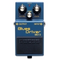 BOSS - BD-2 BOSS - BD-2