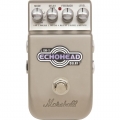 Marshall - EH-1 Echohead Marshall - EH-1 Echohead